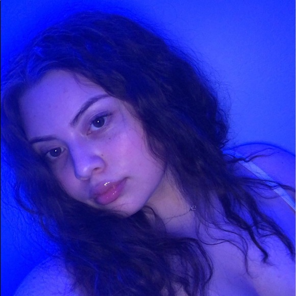 ih8yrxjay